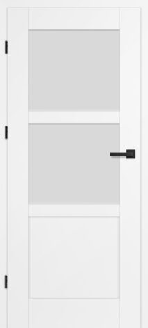 forsycja-5-bialy-premium-213x470