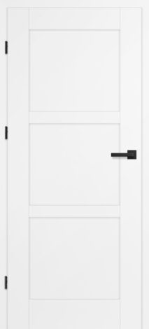 forsycja-8-bialy-premium-213x470