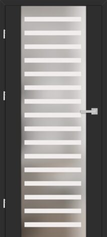 fragi-1-czarny-st-cpl-scaled-1-213x470