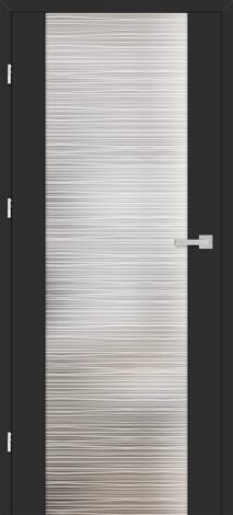 fragi-10-czarny-st-cpl-scaled-1-213x470