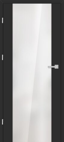 fragi-15-czarny-st-cpl-scaled-1-213x470