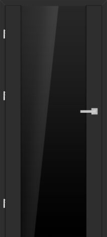 fragi-16-czarny-st-cpl-scaled-1-213x470