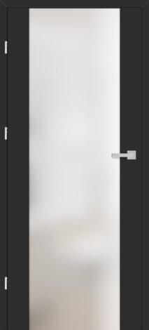 fragi-4-czarny-st-cpl-scaled-1-213x470