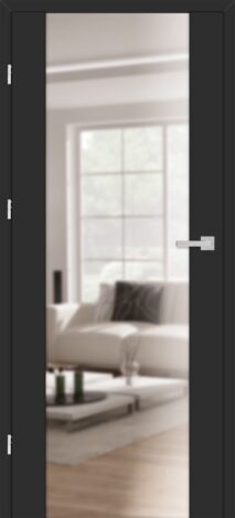 fragi-5-czarny-st-cpl-scaled-1-213x470