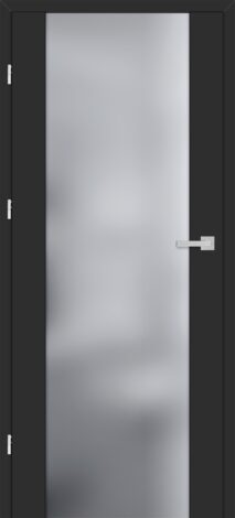 fragi-7-czarny-st-cpl-scaled-1-213x470