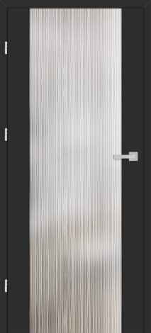 fragi-9-czarny-st-cpl-scaled-1-213x470