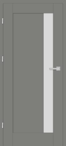 frezja-1-janoszary-st-cpl-scaled-1-213x470