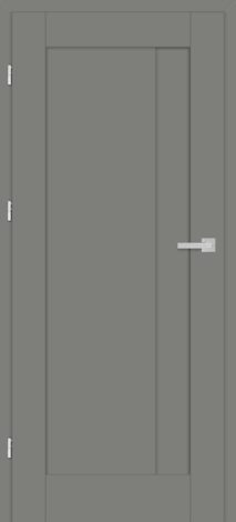 frezja-2-janoszary-st-cpl-scaled-1-213x470