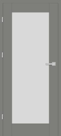 frezja-3-janoszary-st-cpl-scaled-1-213x470