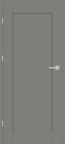 frezja-4-janoszary-st-cpl-scaled-1-213x470