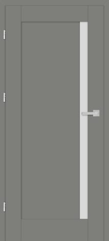 frezja-5-janoszary-st-cpl-scaled-1-213x470