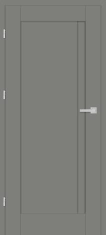 frezja-6-janoszary-st-cpl-scaled-1-213x470