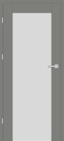 frezja-8-janoszary-st-cpl-scaled-1-213x470