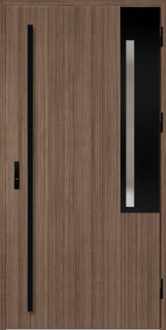 fryburg-1-label-black-dab-sredni-braz-237x470