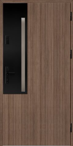 fryburg-2-label-black-klamka-dab-sredni-braz-237x470