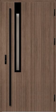 fryburg-3-label-black-dab-sredni-braz-238x470