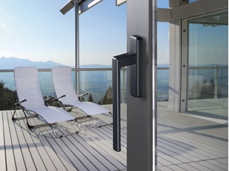 h_toulon-anti-intrusion-window-handle-hoppe-405707-relffa93959