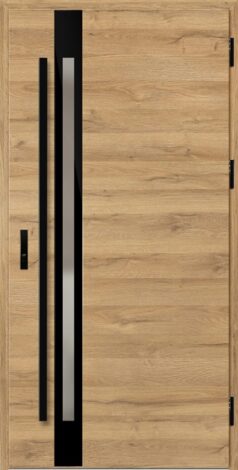 horn-1-plain-glass-dab-natur-poziomo-scaled-e1658224390778-238x470 (1)