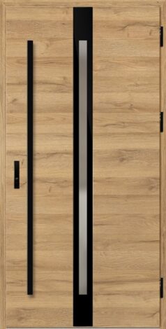 horn-2-plain-glass-dab-natur-poziomo-238x470