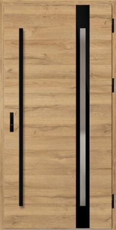 horn-3-plain-glass-dab-natur-poziomo-238x470