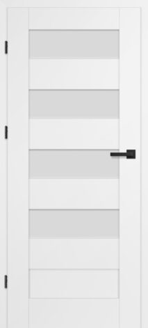 irys-2-bialy-greko-213x470