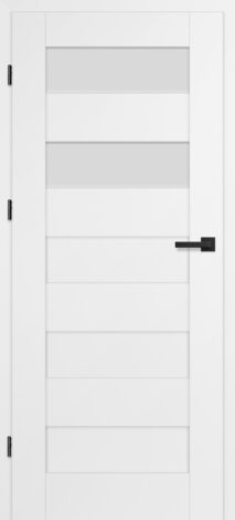 irys-3-bialy-greko-213x470