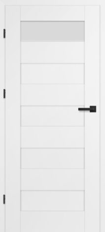 irys-4-bialy-greko-213x470