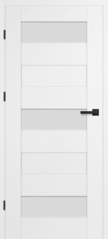 irys-5-bialy-greko-213x470