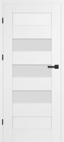 irys-6-bialy-greko-213x470