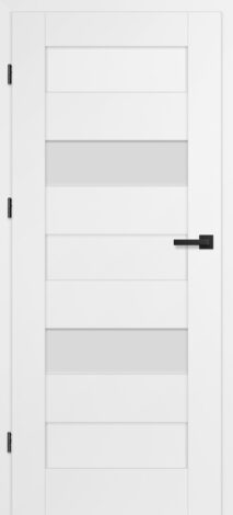 irys-7-bialy-greko-213x470