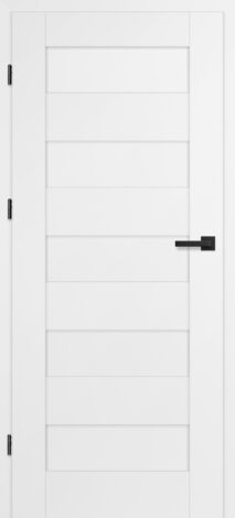 irys-8-bialy-greko-213x470