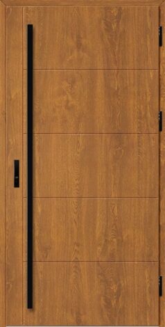 kella-1-stamp-okucia-black-zloty-dab-238x470