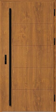 kella-2-stamp-okucia-black-zloty-dab-238x470