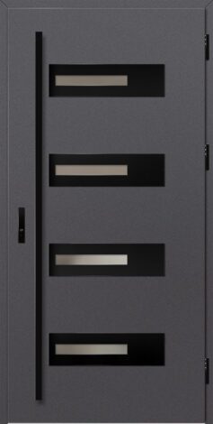 kreben-1-label-black-antracyt-gladki-237x470