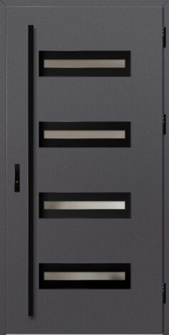 kreben-2-label-black-antracyt-gladki-237x470