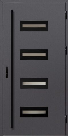 kreben-3-label-black-antracyt-gladki-237x470