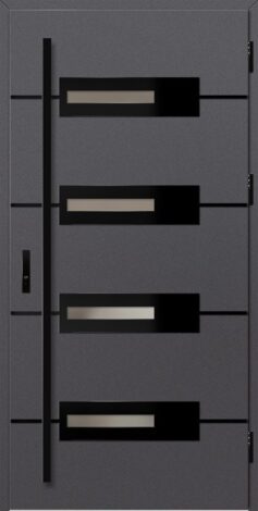 kreben-5-label-black-antracyt-gladki-237x470