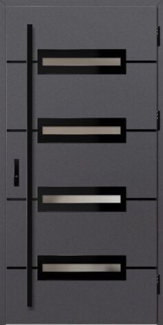 kreben-6-label-black-antracyt-gladki-237x470