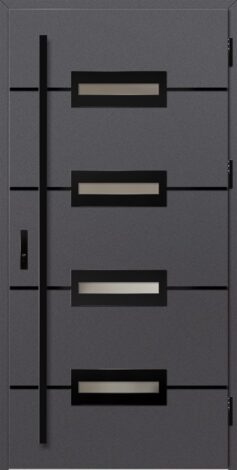 kreben-7-label-black-antracyt-gladki-237x470