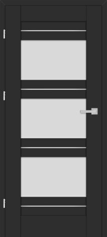 krokus-1-czarny-st-cpl-scaled-1-213x470