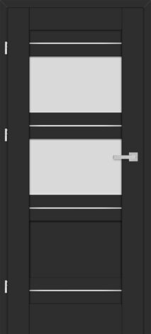 krokus-2-czarny-st-cpl-scaled-1-213x470