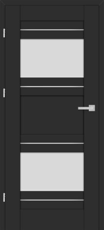 krokus-4-czarny-st-cpl-scaled-1-213x470