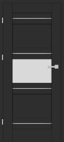 krokus-5-czarny-st-cpl-scaled-1-213x470