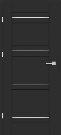 krokus-6-czarny-st-cpl-scaled-1-213x470