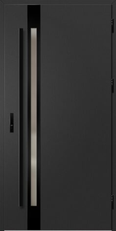 langen-1-label-black-czarny-237x470