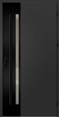 langen-2-label-black-czarny-237x470