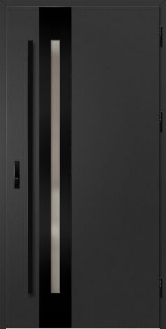 langen-3-label-black-czarny-237x470