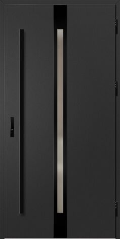 langen-4-label-black-czarny-237x470