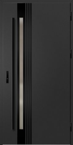 langen-5-label-black-czarny-237x470