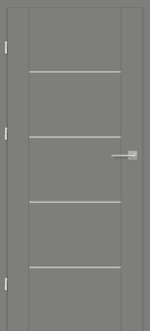 laurencja-1-janoszary-st-cpl-scaled-1-213x470